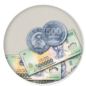 acheter les outils du Dien Chan