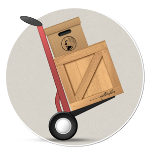 outils réflexologie