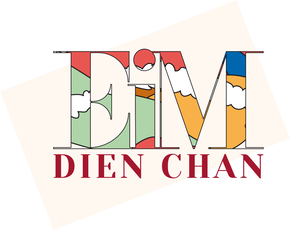 EiMDC Multiréflexologie